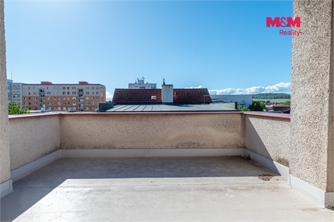 Prodej rodinného domu, 303 m² 28