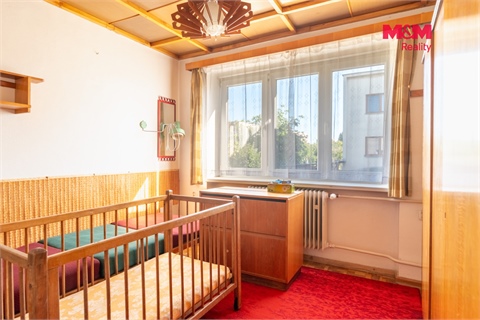 Prodej rodinného domu, 303 m² 18