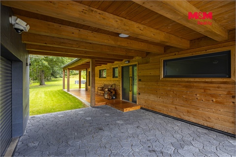 Prodej rodinného domu, 155 m² 8