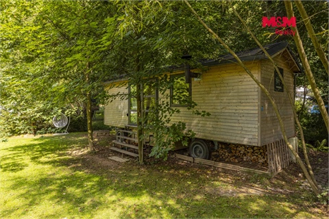 Prodej rodinného domu, 155 m² 26