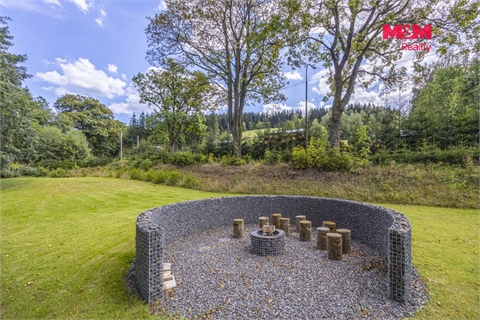 Prodej rodinného domu, 155 m² - 8