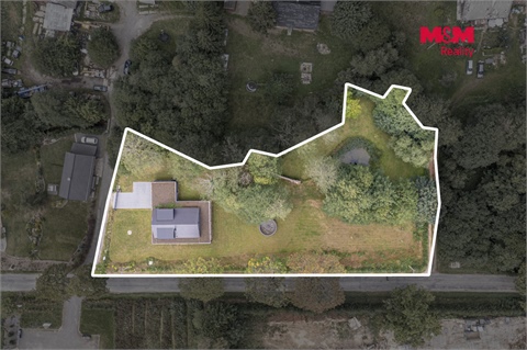 Prodej rodinného domu, 155 m² - 10