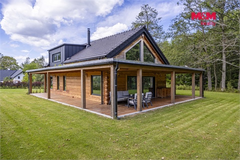Prodej rodinného domu, 155 m² 4
