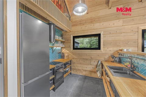 Prodej rodinného domu, 155 m² 18
