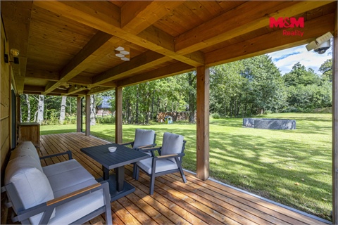 Prodej rodinného domu, 155 m² 6