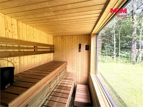 Prodej rodinného domu, 155 m² - 24