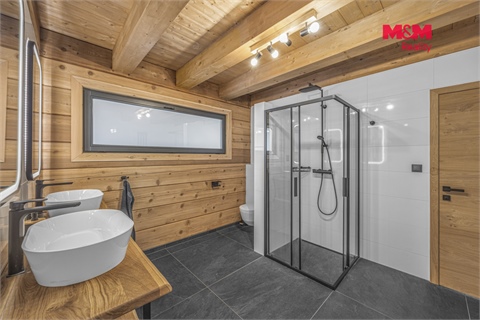 Prodej rodinného domu, 155 m² 22