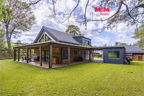Prodej rodinného domu, 155 m² 0