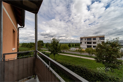 Prodej bytu 3+1, 69 m² 16