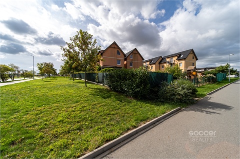 Prodej bytu 3+1, 69 m² 28