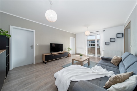 Prodej bytu 3+1, 69 m² 6