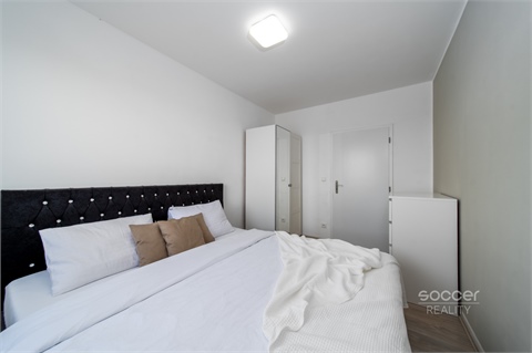 Prodej bytu 3+1, 69 m² 12