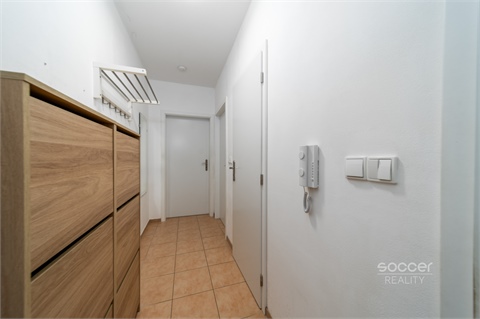 Prodej bytu 3+1, 69 m² - 4