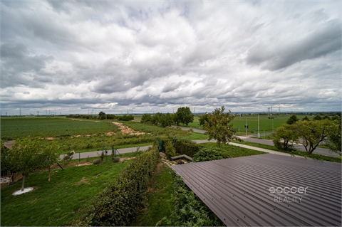 Prodej bytu 3+1, 69 m² 18