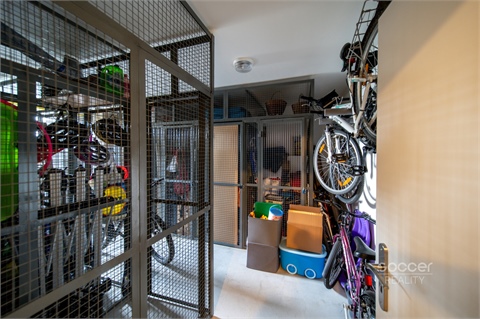 Prodej bytu 3+1, 69 m² 24