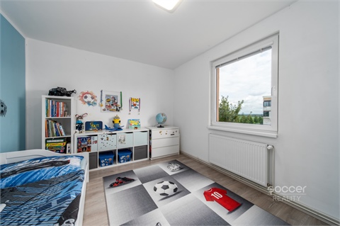 Prodej bytu 3+1, 69 m² 14