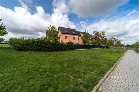 Prodej bytu 3+1, 69 m² - 28