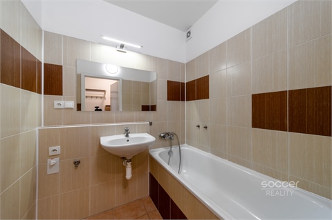 Prodej bytu 3+1, 69 m² 20