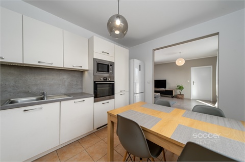 Prodej bytu 3+1, 69 m² 8