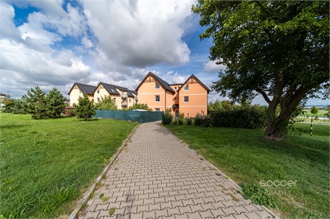 Prodej bytu 3+1, 69 m² 26