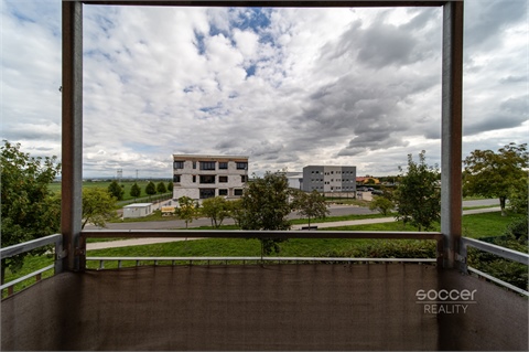 Prodej bytu 3+1, 69 m² - 14