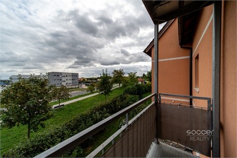 Prodej bytu 3+1, 69 m² - 16