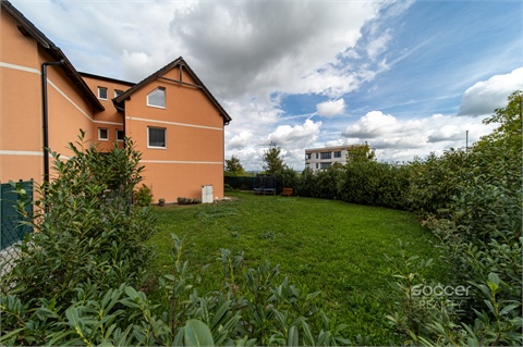 Prodej bytu 3+1, 69 m² - 24