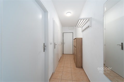Prodej bytu 3+1, 69 m² 22