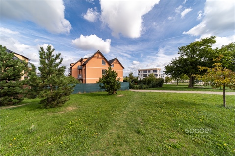 Prodej bytu 3+1, 69 m² - 26