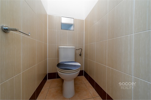 Prodej bytu 3+1, 69 m² - 20
