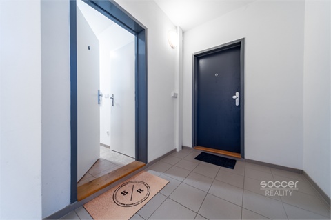 Prodej bytu 3+1, 69 m² 4