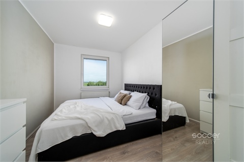 Prodej bytu 3+1, 69 m² - 10