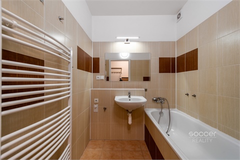 Prodej bytu 3+1, 69 m² - 18