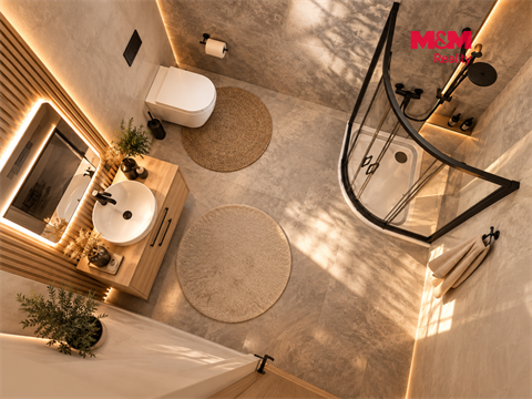 Prodej rodinného domu, 140 m² - 14