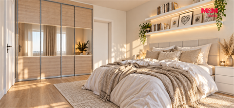 Prodej rodinného domu, 140 m² - 8