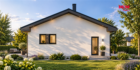 Prodej rodinného domu, 140 m² 8