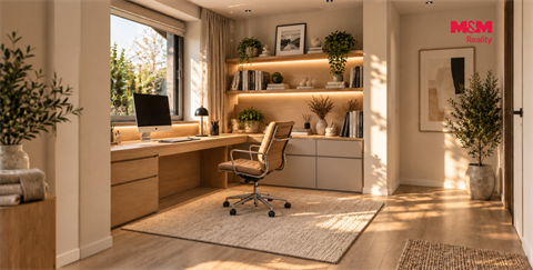 Prodej rodinného domu, 140 m² 16