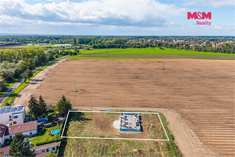 Prodej rodinného domu, 140 m² - 18