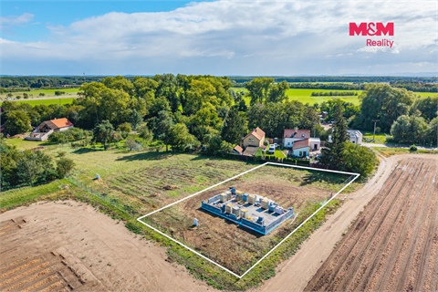 Prodej rodinného domu, 140 m² - 2