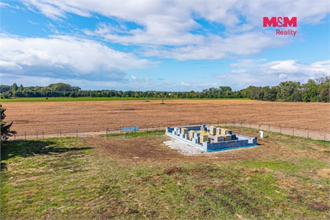 Prodej rodinného domu, 140 m² 20