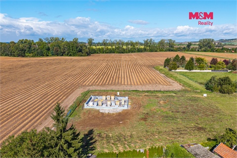 Prodej rodinného domu, 140 m² 22
