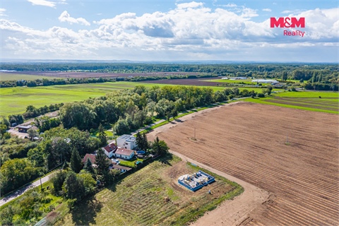 Prodej rodinného domu, 140 m² 18