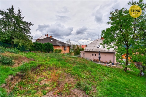 Prodej rodinného domu, 147 m² 16