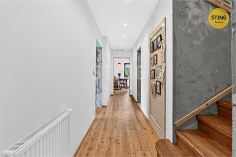 Prodej rodinného domu, 147 m² 8