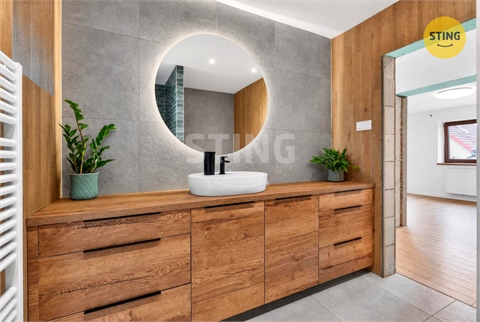 Prodej rodinného domu, 147 m² 6