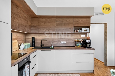 Prodej rodinného domu, 147 m² - 4