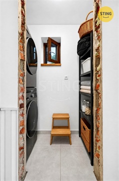 Prodej rodinného domu, 147 m² 14