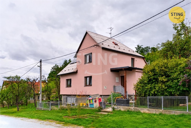 Obrázek č. 1