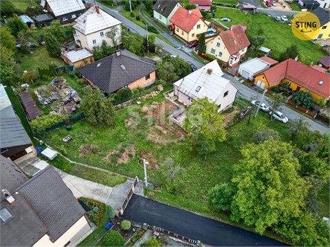 Prodej rodinného domu, 147 m² - 16