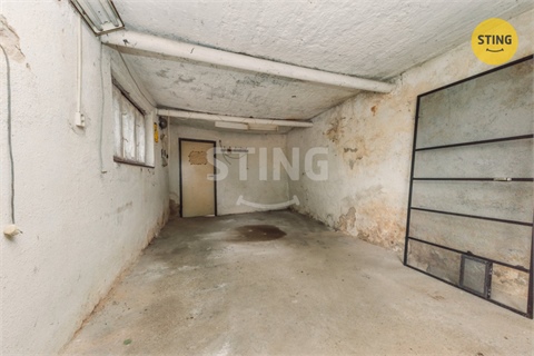 Prodej rodinného domu, 150 m² - 20